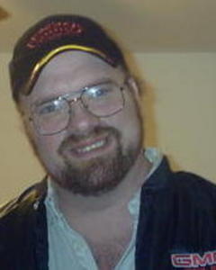 Man, 61. bigal182