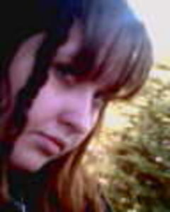 Woman, 43. sweet_cemete63