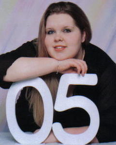 Woman, 38. BstFelicia68