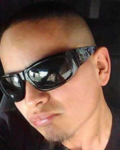 Man, 36. jose_lopez13
