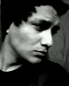 Man, 36. joellugo