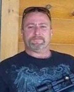 Man, 53. Cajun883