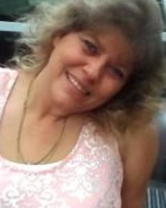 Woman, 53. green_eyes7142