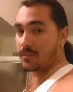 Man, 40. southfla