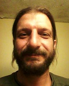 Man, 47. sexbass
