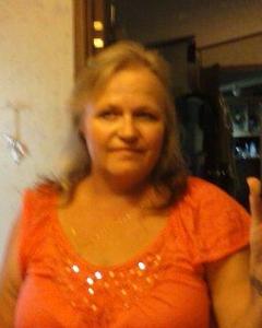 Woman, 62. cyndi1167