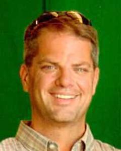 Man, 54. Hrstrainer1