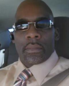 Man, 57. tim4lov