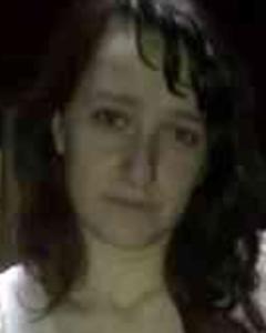 Woman, 40. claudia055158
