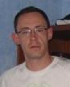 Man, 60. andre0019408