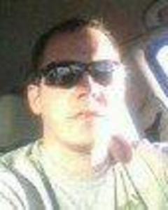 Man, 39. natecastle