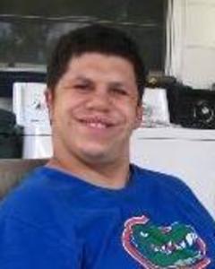Man, 34. MattCrisco91