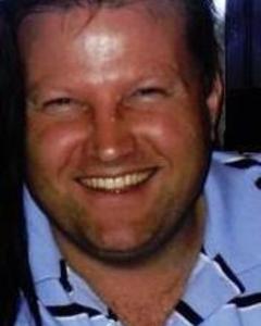Man, 54. Janitools
