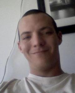 Man, 37. Ryan8882