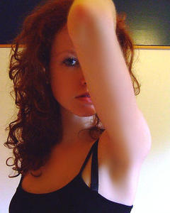 Woman, 39. hot_gur232342