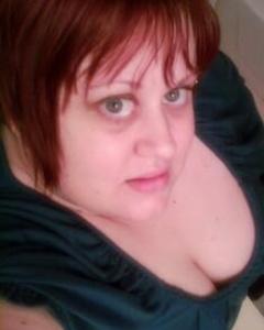 Woman, 44. sexybbw834148