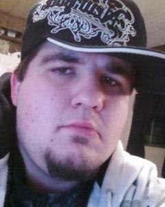 Man, 39. dowatiwant