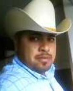 Man, 43. rick87043