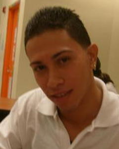 Man, 34. papito237