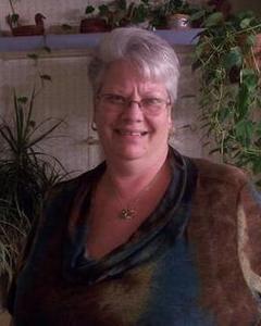 Woman, 66. silver_fox123