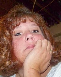 Woman, 53. dsmitty214