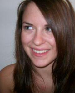 Woman, 37. rokRgirl24683