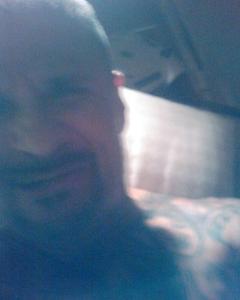 Man, 62. jnastyandkinky