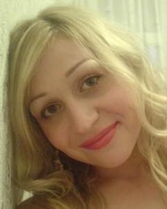 Woman, 45. HushHush847