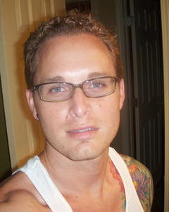 Man, 47. Delesao