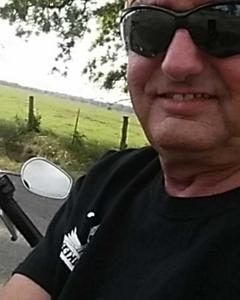Man, 55. wildchild4761