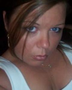 Woman, 42. amya312