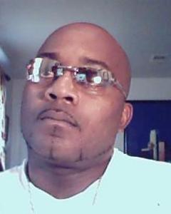Man, 54. mrgottabeme