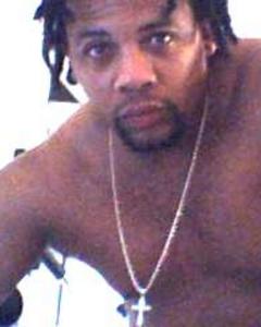 Man, 49. BABYWHAT