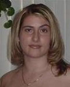 Woman, 46. SweetC7888
