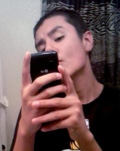 Man, 29. emilio3568