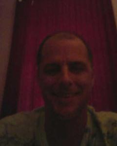 Man, 51. johnny_boy6823
