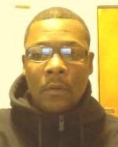 Man, 49. freemike