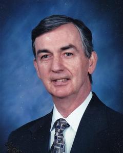 Man, 76. duggiermd