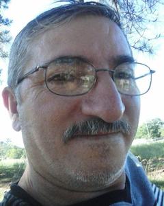 Man, 59. toloveme6627