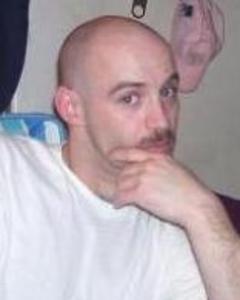 Man, 50. dipster4857