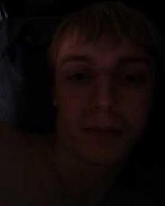 Man, 31. loganw6852