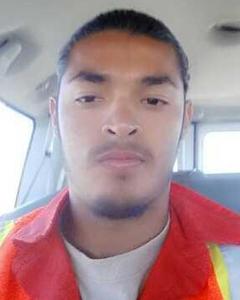 Man, 30. lileyner