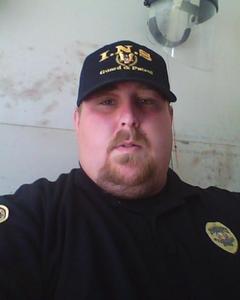 Man, 38. Bigclint26