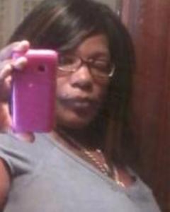 Woman, 55. mshortymm4222