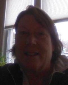 Woman, 67. tmn1630