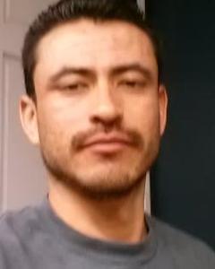 Man, 41. rodriguez0308