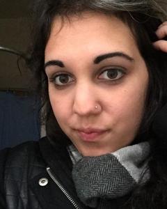 Woman, 33. jeanne0619