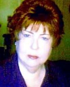 Woman, 77. nicelady928137
