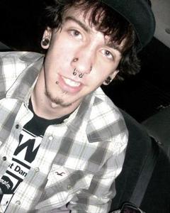 Man, 33. foochie776