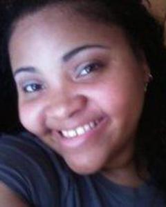 Woman, 39. Tahny